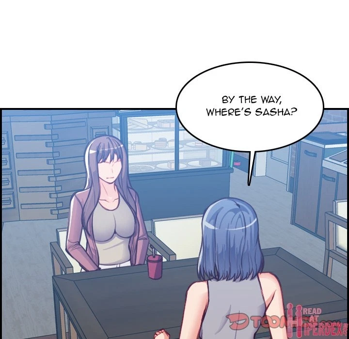 Chapter 47, page 21
