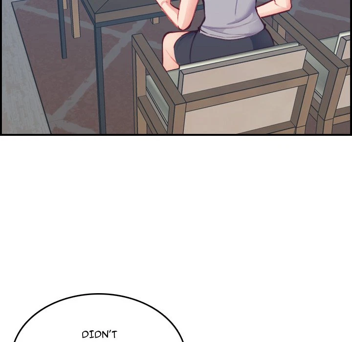 Chapter 47, page 22