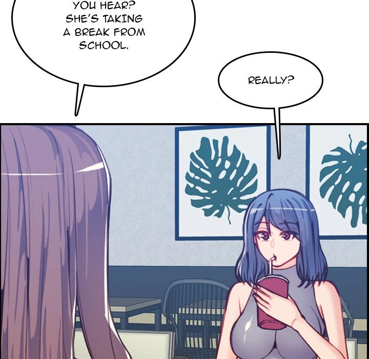 Chapter 47, page 23