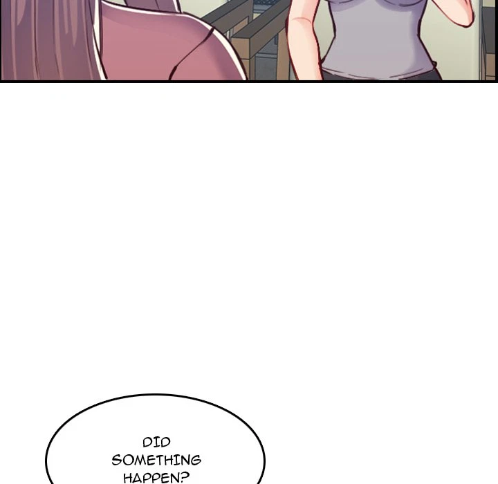 Chapter 47, page 24
