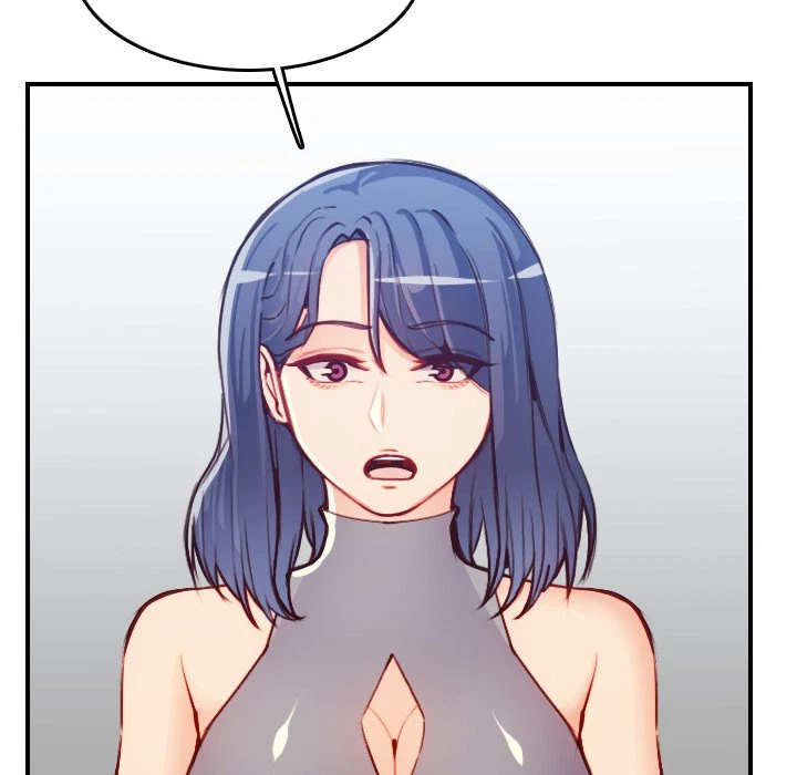 Chapter 47, page 25