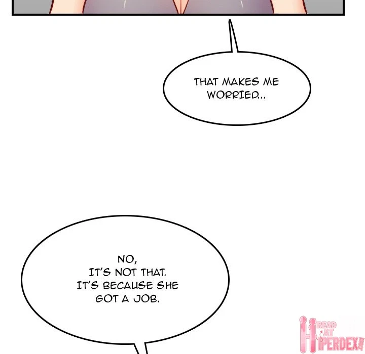 Chapter 47, page 26