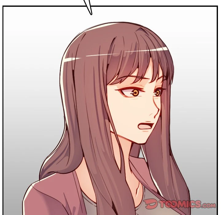 Chapter 47, page 27
