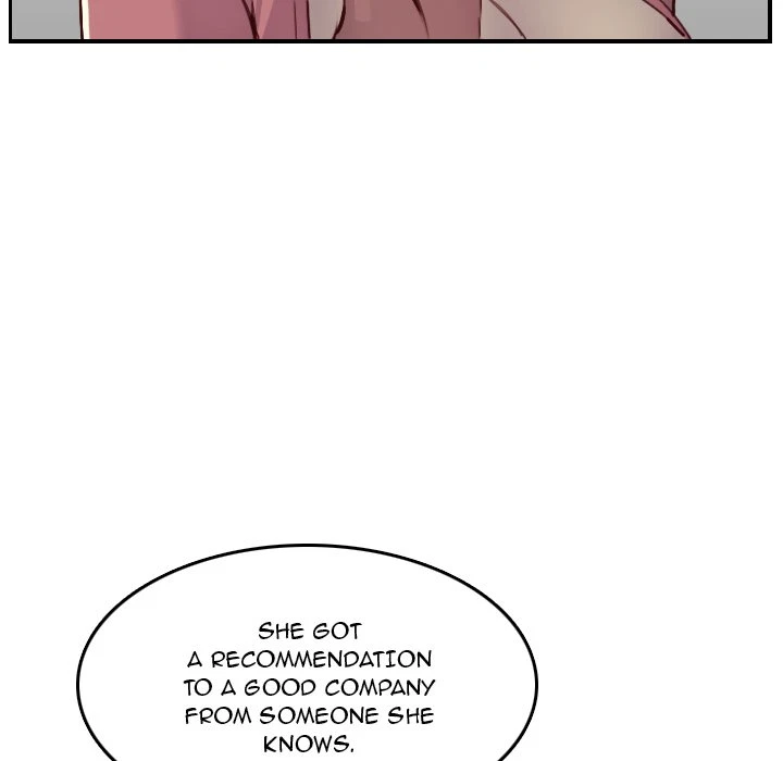 Chapter 47, page 28