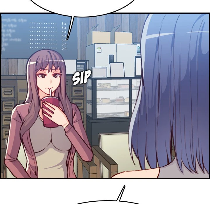 Chapter 47, page 29