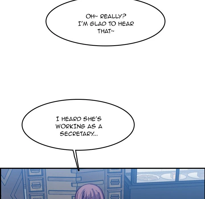 Chapter 47, page 30