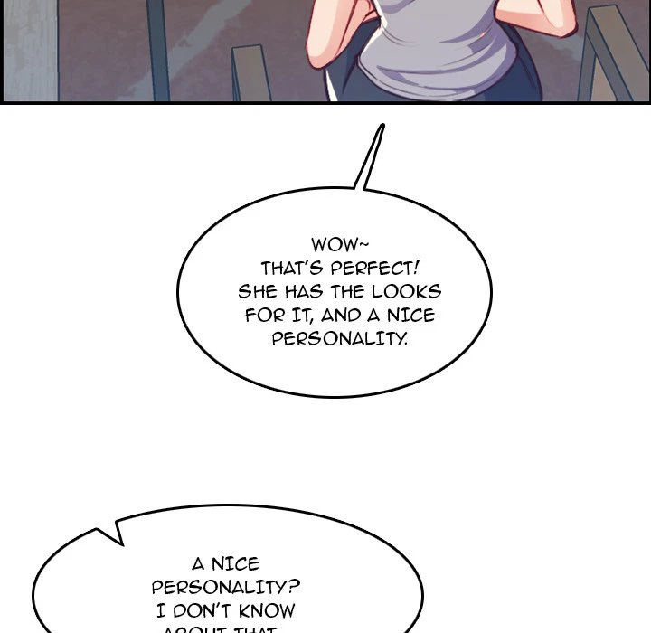 Chapter 47, page 32