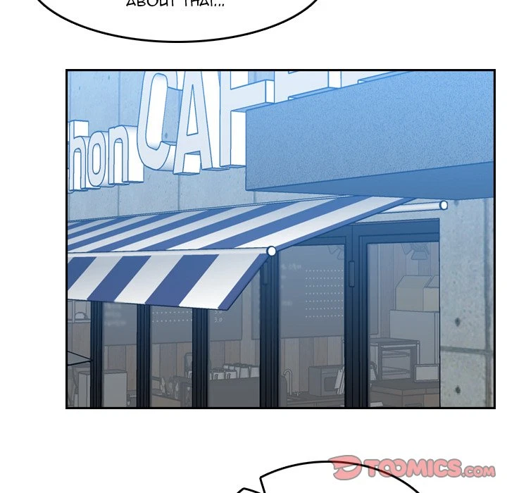Chapter 47, page 33