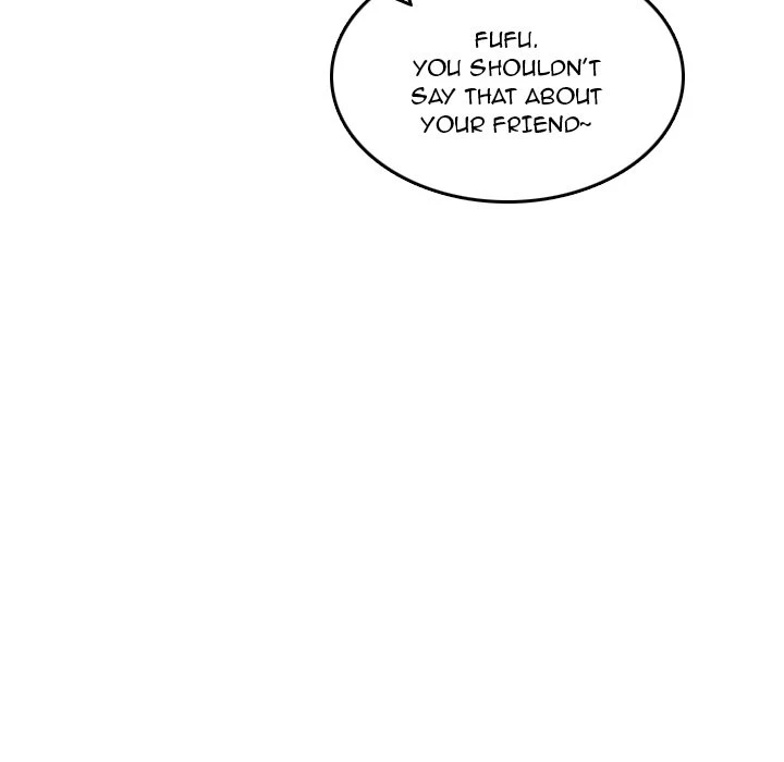 Chapter 47, page 34