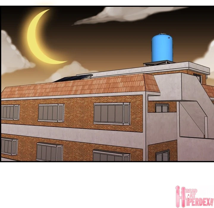 Chapter 47, page 36