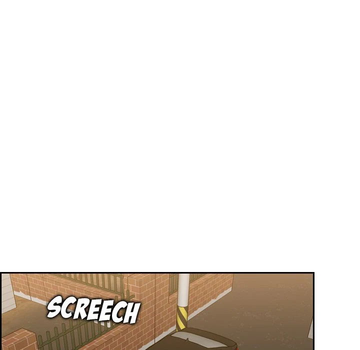 Chapter 47, page 37