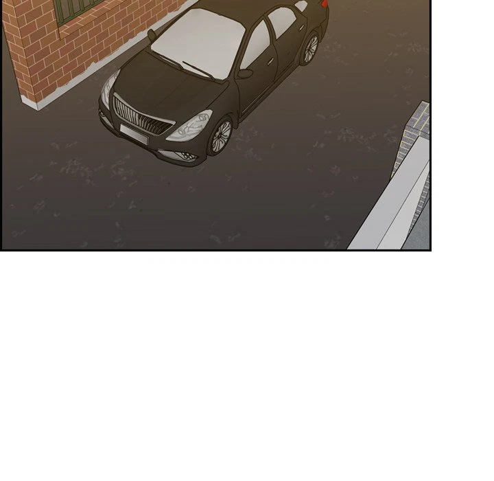 Chapter 47, page 38