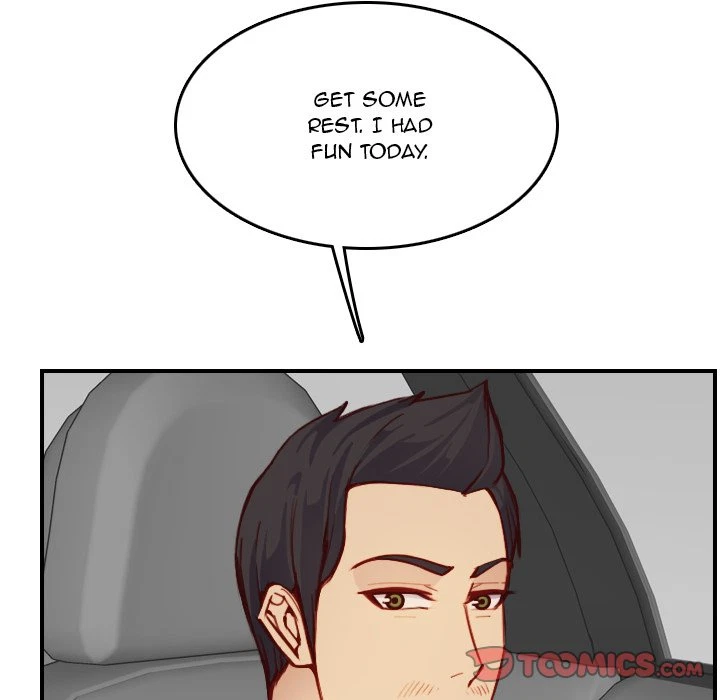 Chapter 47, page 39