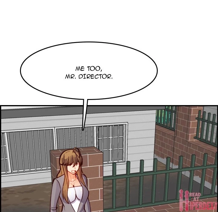 Chapter 47, page 41