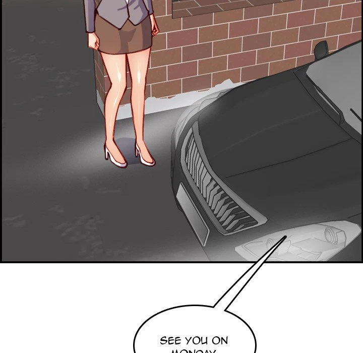 Chapter 47, page 42