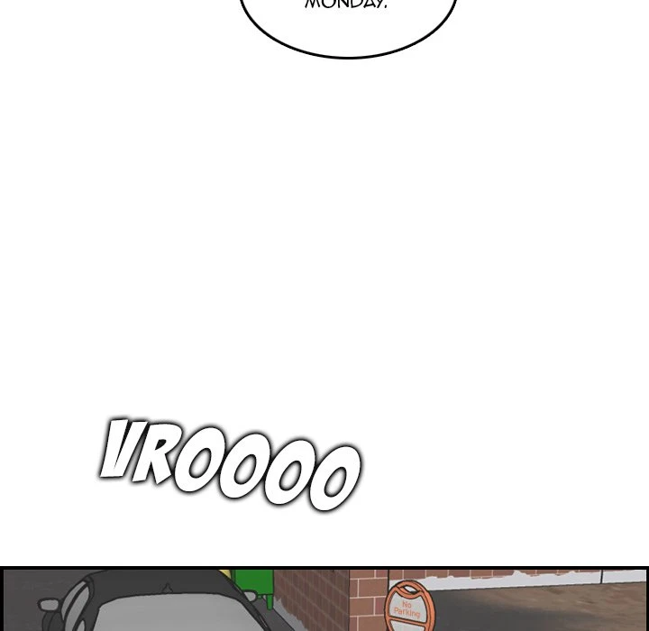 Chapter 47, page 43