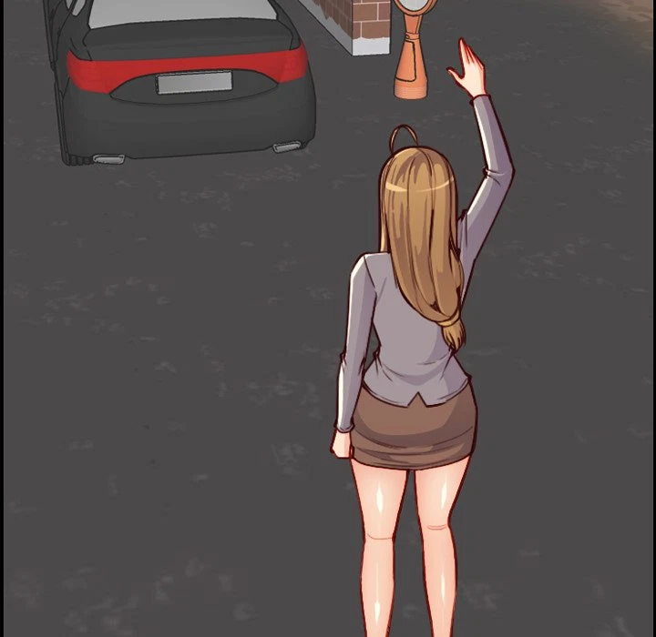 Chapter 47, page 44