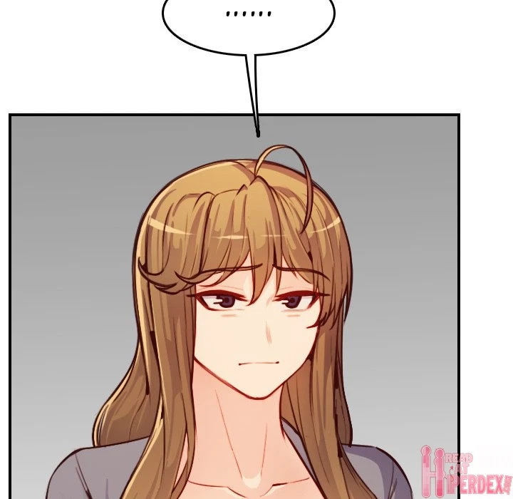 Chapter 47, page 46