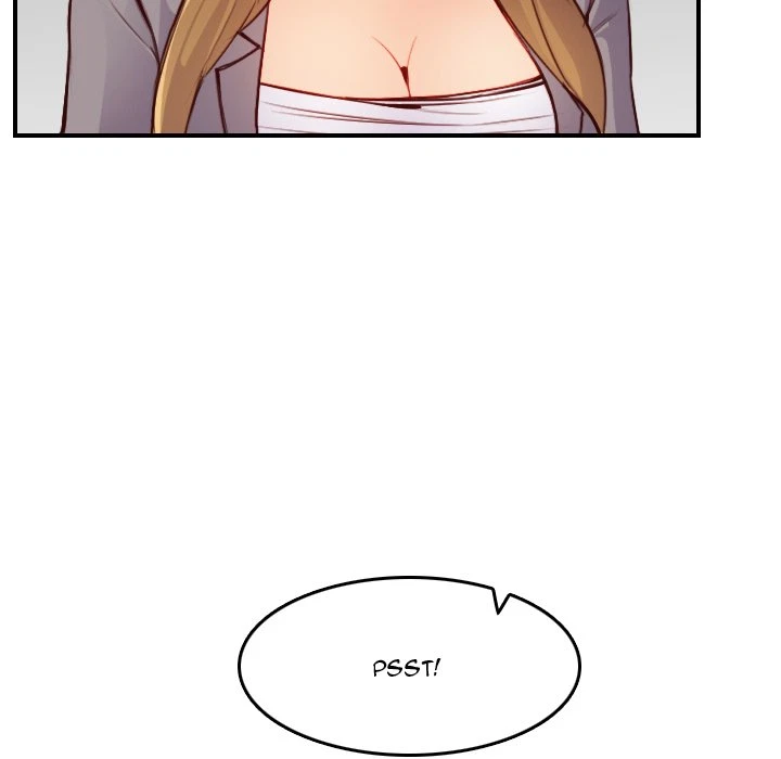 Chapter 47, page 47