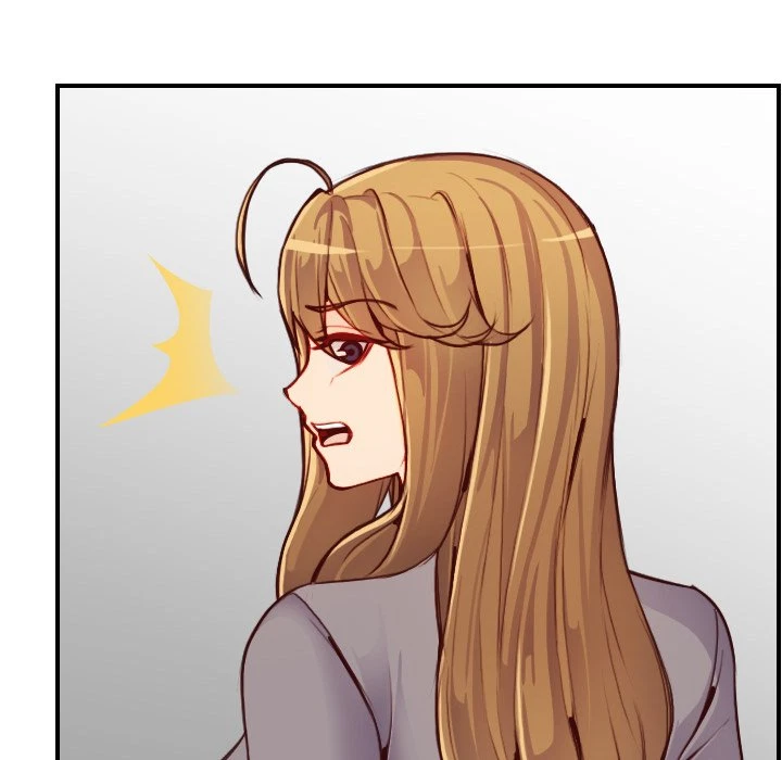 Chapter 47, page 48