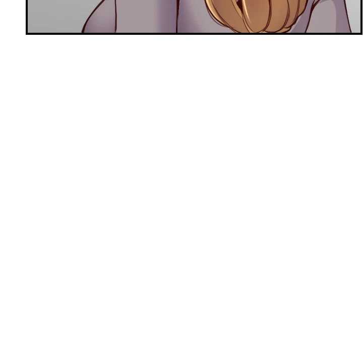 Chapter 47, page 49