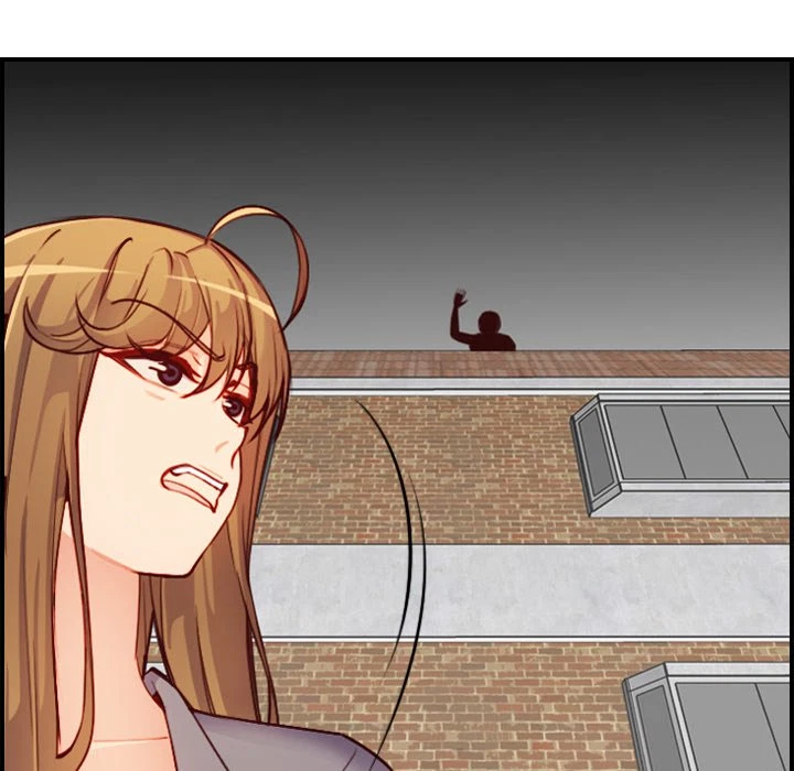Chapter 47, page 50