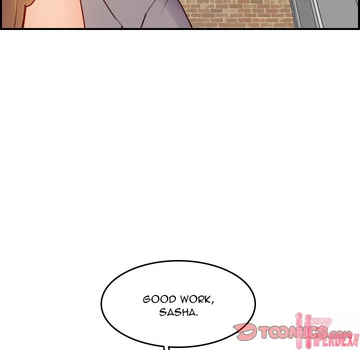 Chapter 47, page 51