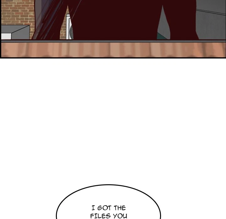 Chapter 47, page 53