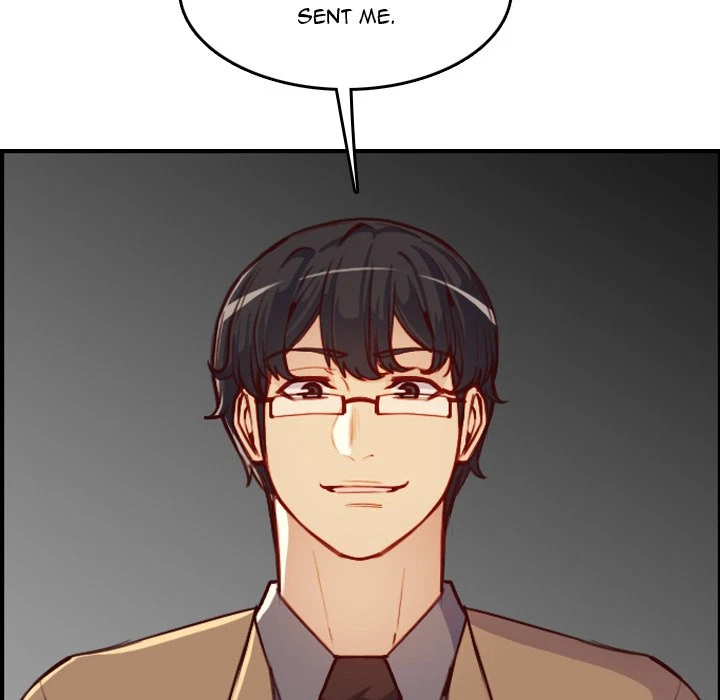 Chapter 47, page 54