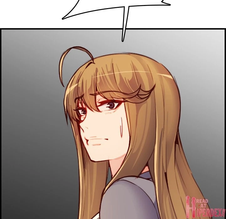 Chapter 47, page 56