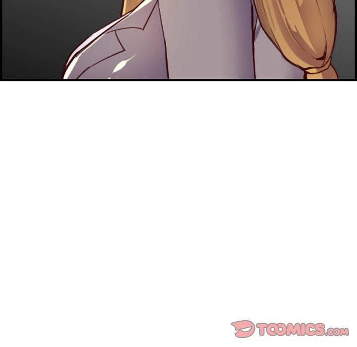 Chapter 47, page 57