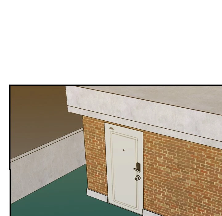 Chapter 47, page 59