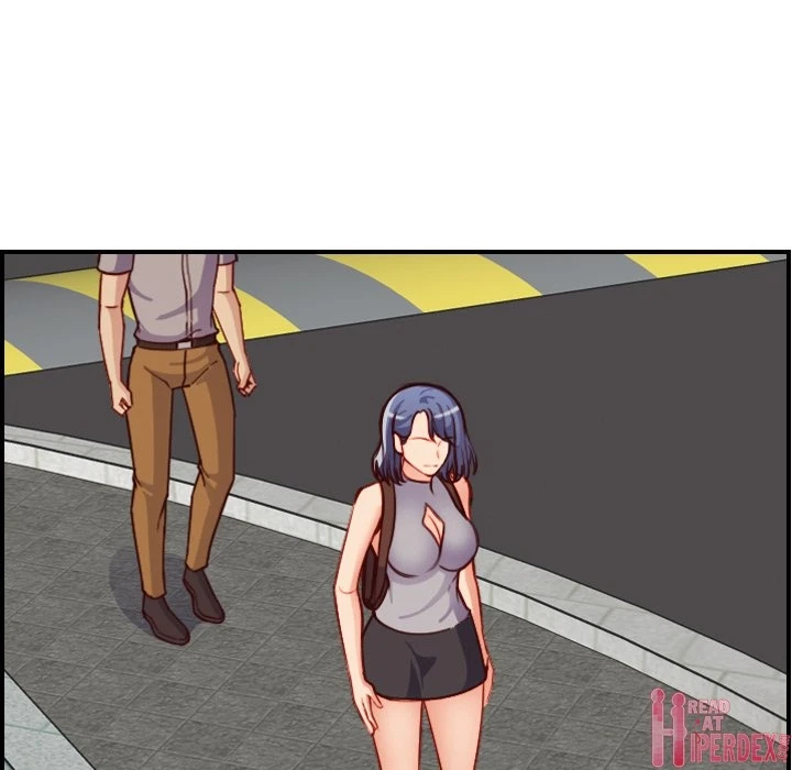 Chapter 47, page 6