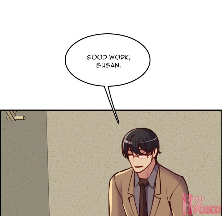 Chapter 47, page 61