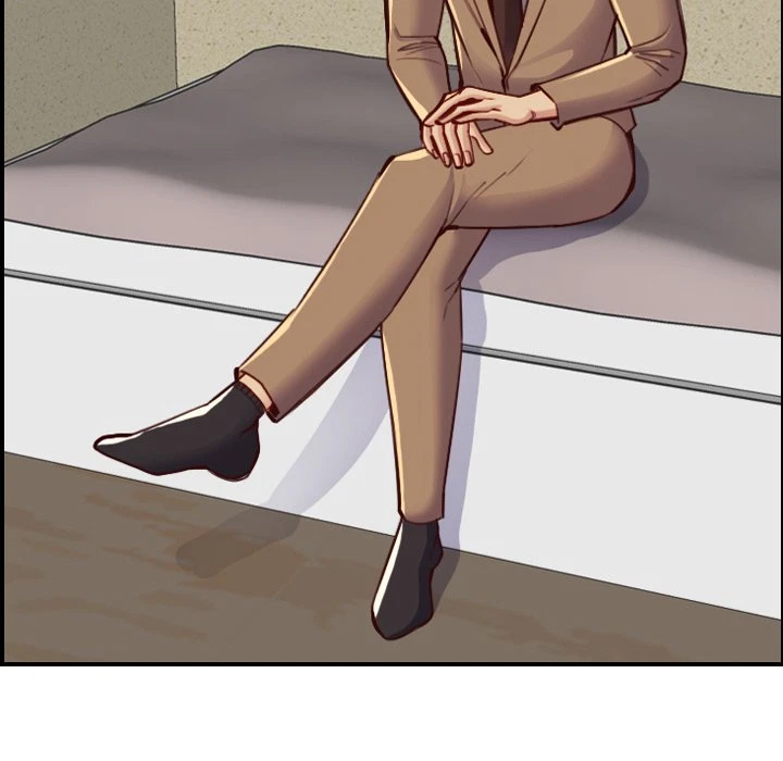 Chapter 47, page 62