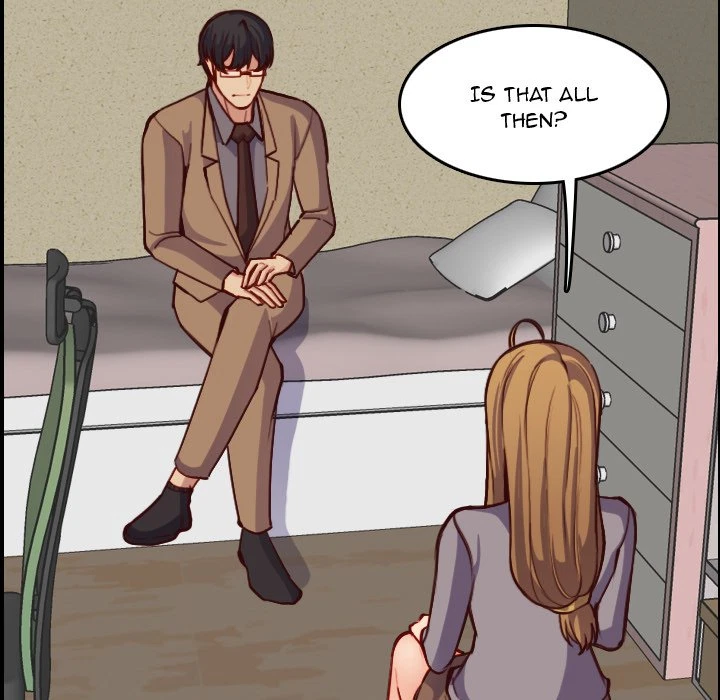 Chapter 47, page 64
