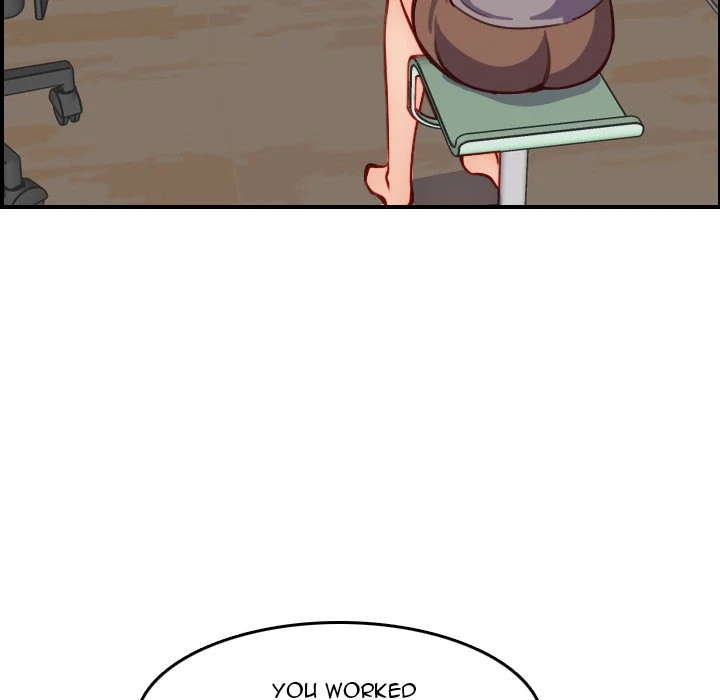 Chapter 47, page 65