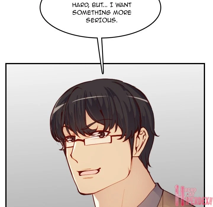 Chapter 47, page 66