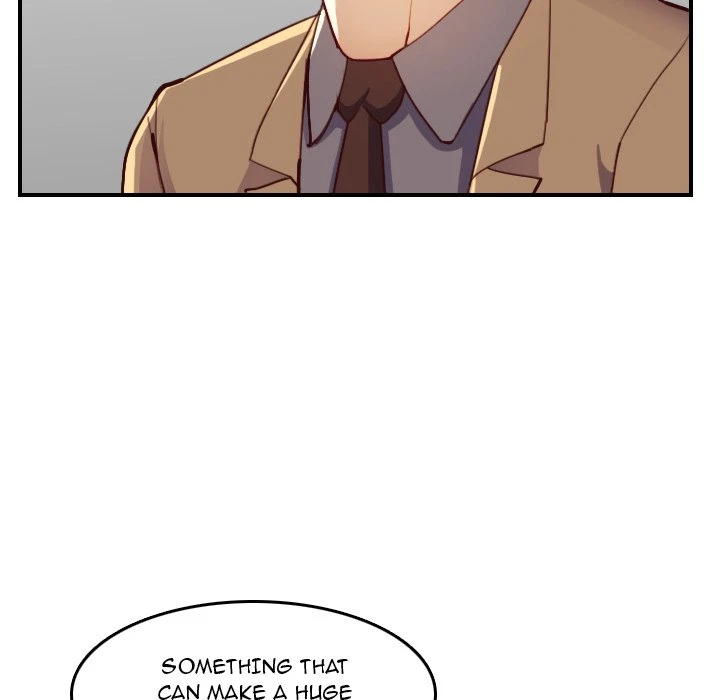 Chapter 47, page 67