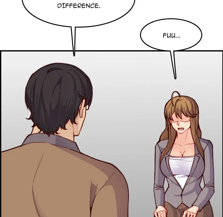 Chapter 47, page 68