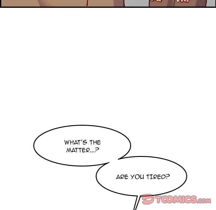 Chapter 47, page 69