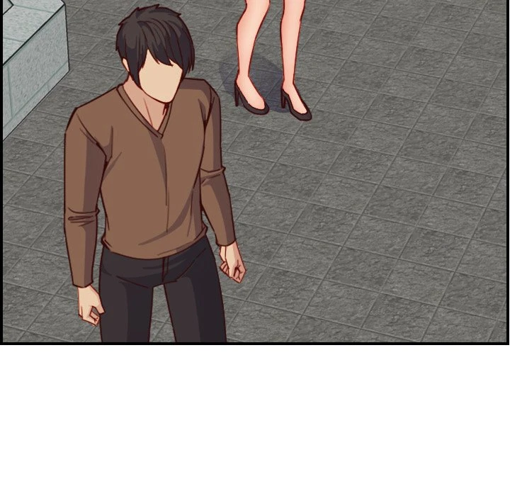Chapter 47, page 7