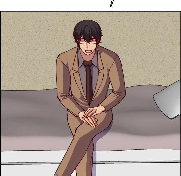 Chapter 47, page 70
