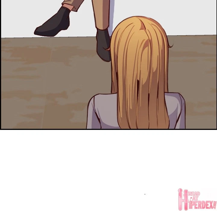 Chapter 47, page 71