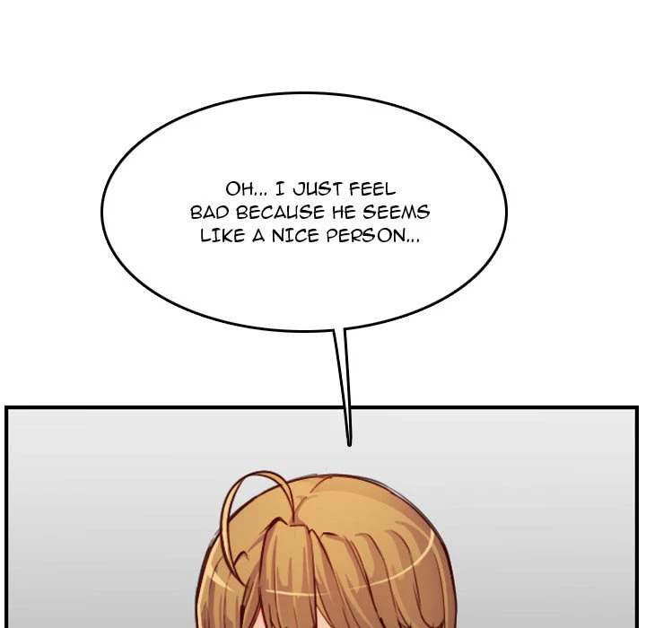 Chapter 47, page 72