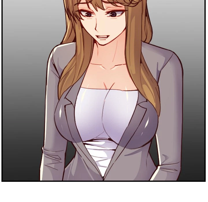 Chapter 47, page 73