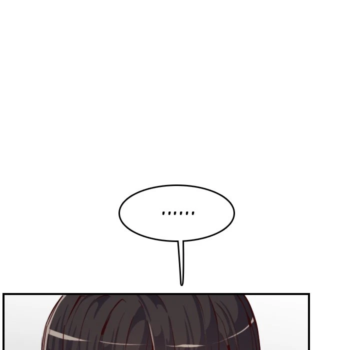 Chapter 47, page 74