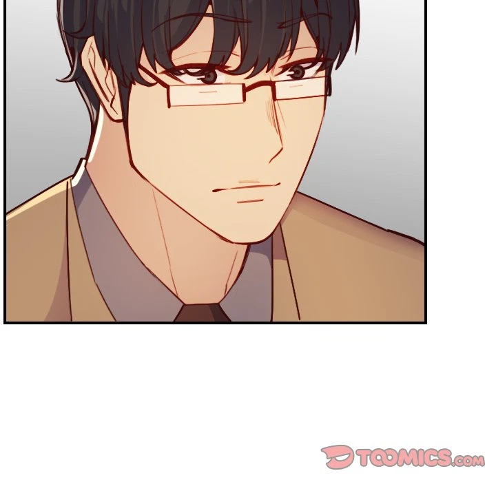Chapter 47, page 75