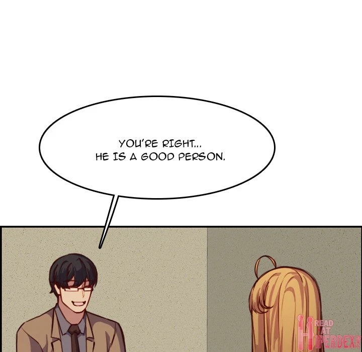 Chapter 47, page 76