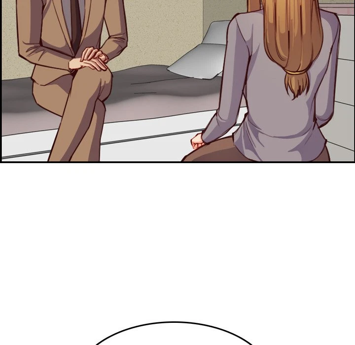 Chapter 47, page 77